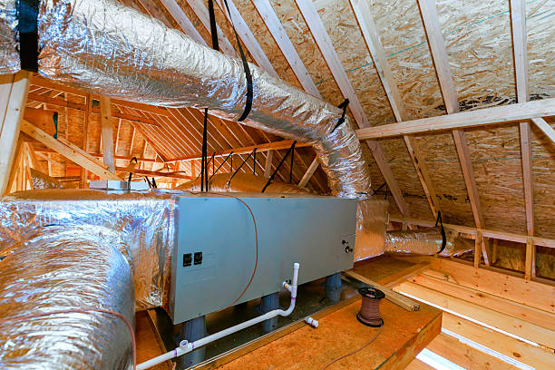 Trusted Ac Installation service in Brentwood, NY - FH HVAC